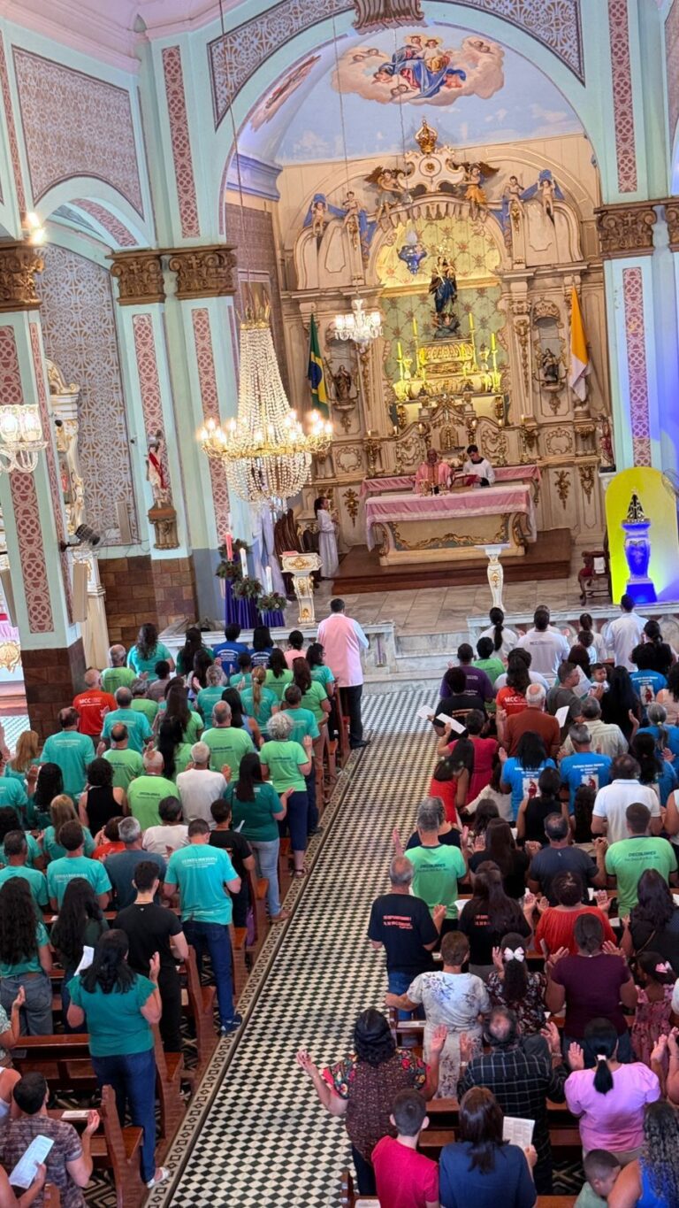 70e503d7-235f-466a-9a2f-371c8973a0f0