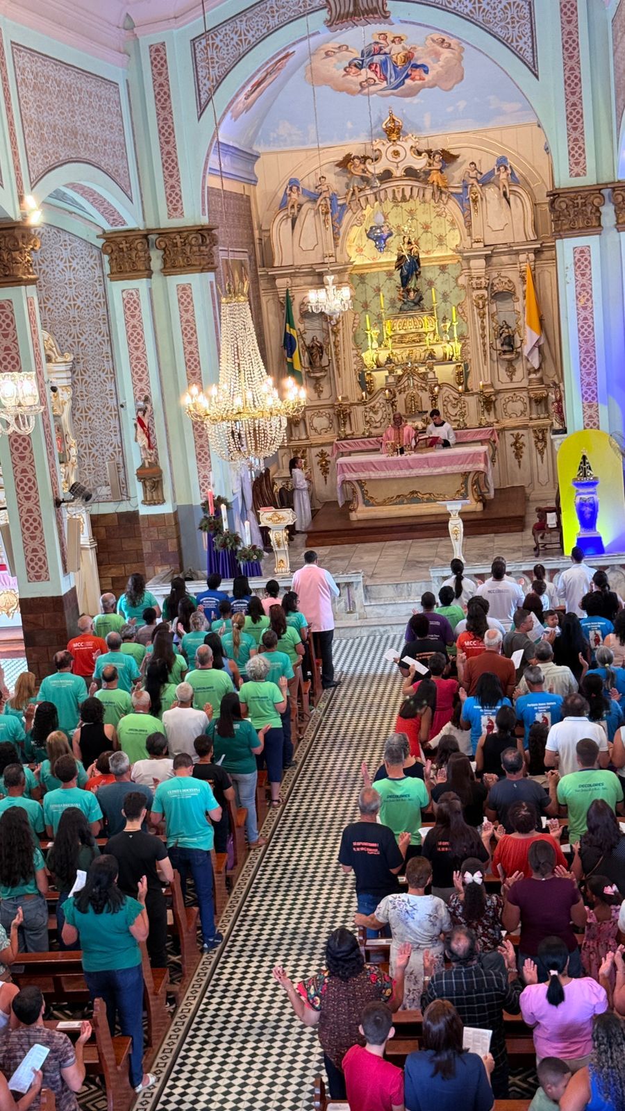 70e503d7-235f-466a-9a2f-371c8973a0f0