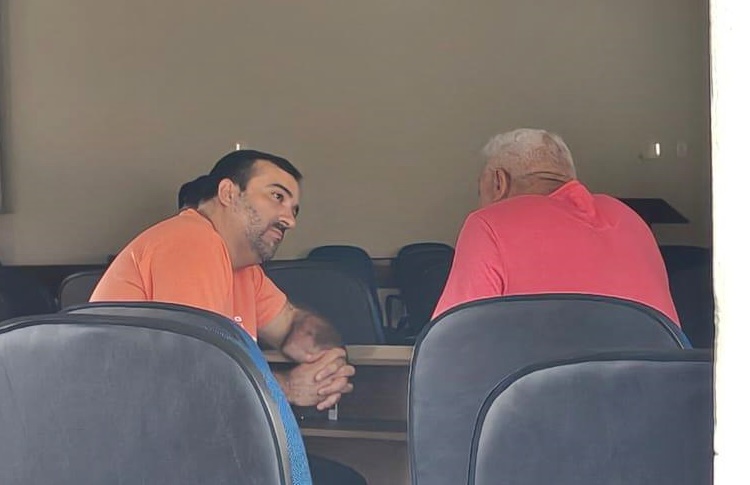 749adda2-0489-46db-9a15-1ea18a62a0a4