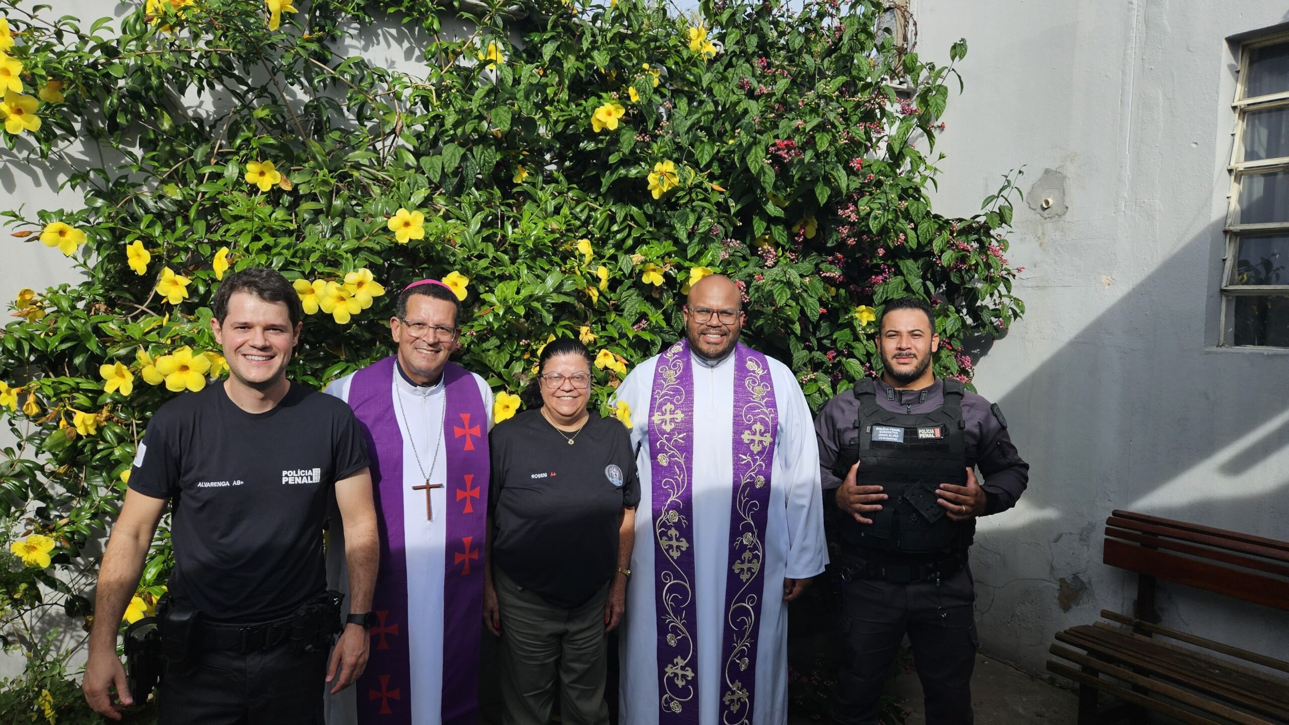 76ba3b8a-5f83-474a-99c0-f1c50430a97a (convert.io)