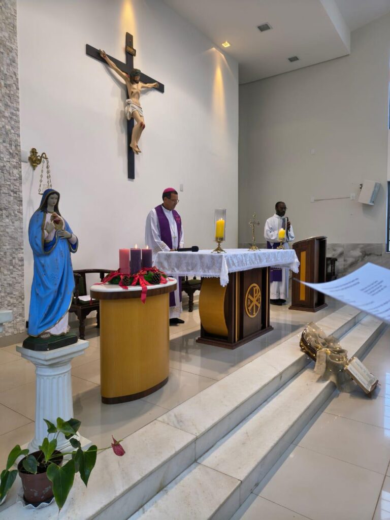 76dcf2e9-ec85-4db5-85ed-b4dc864f5230