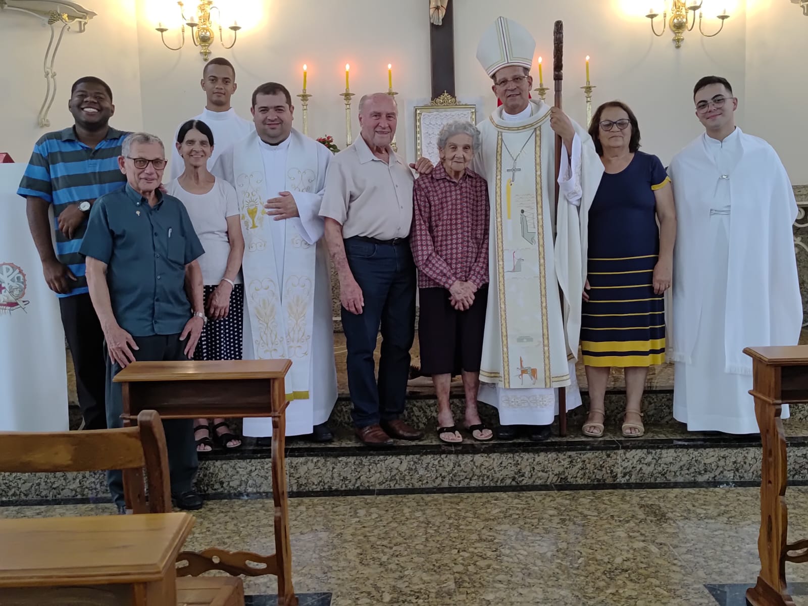 77f8a443-b13e-418a-b3eb-be3d99e5e25f