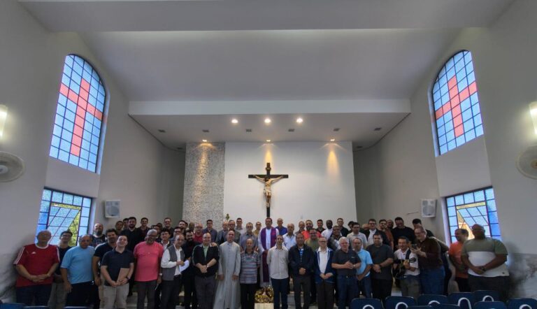 826df769-7064-4f77-b149-f56f493747a1