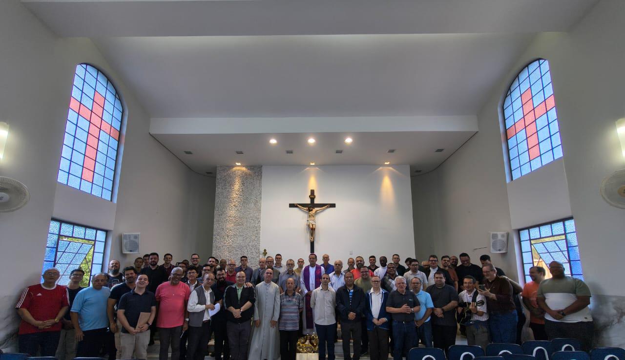 826df769-7064-4f77-b149-f56f493747a1