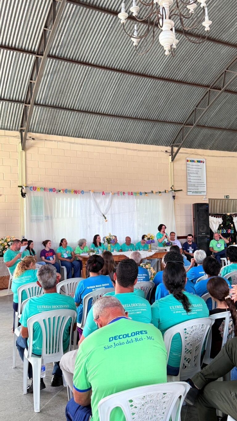 8961e869-0003-476a-ae00-ff72005e2f86