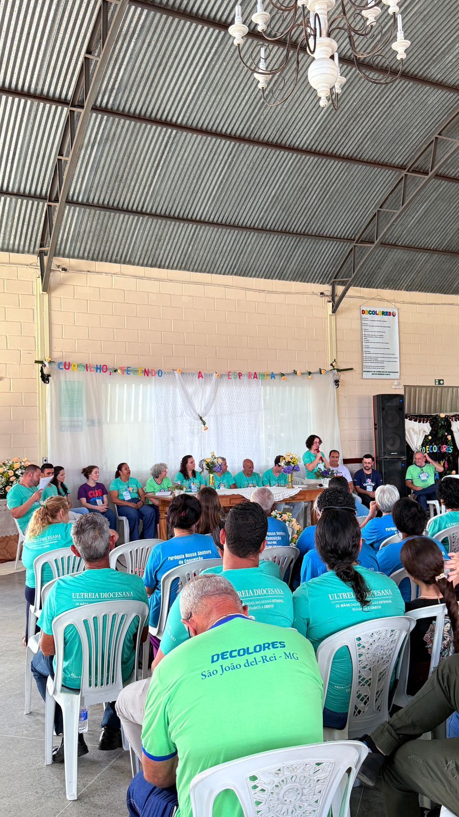 8961e869-0003-476a-ae00-ff72005e2f86