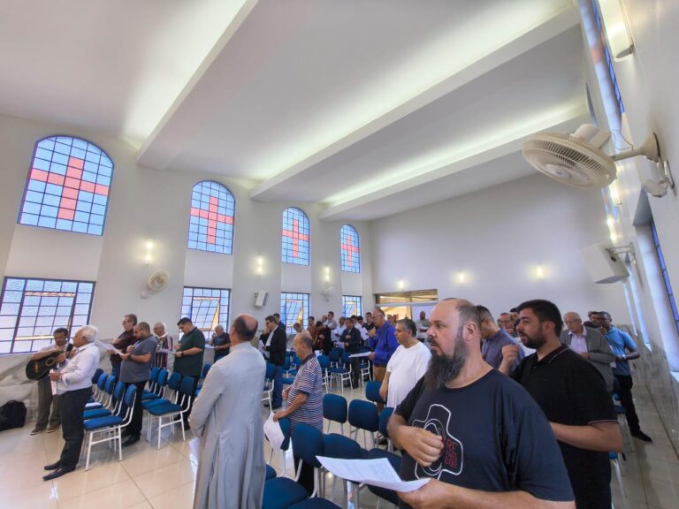 9247987d-a647-4d35-9961-666049cd189e