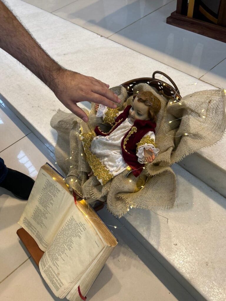 95639d9b-bf00-4258-9316-067f72d41712