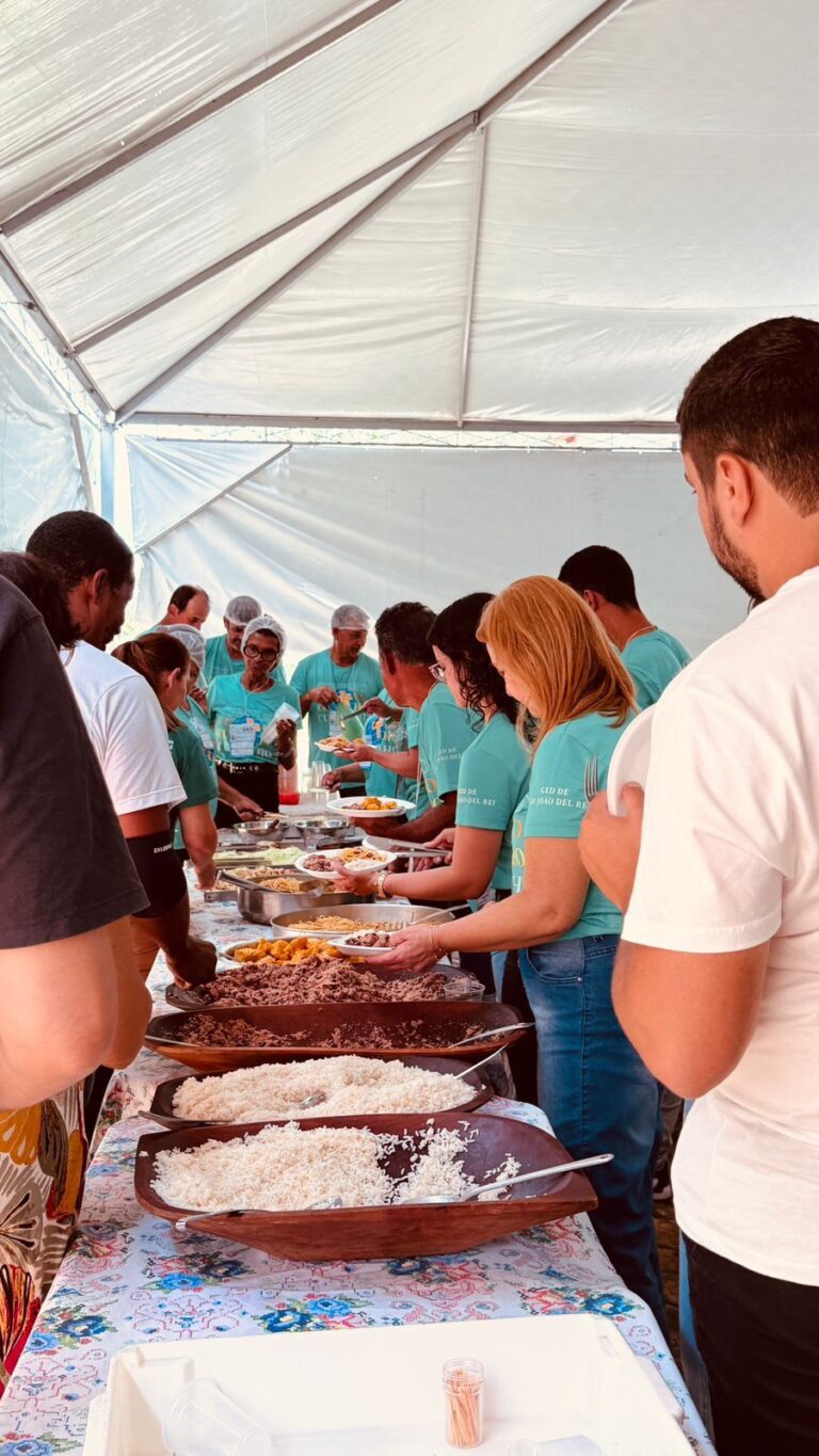 9b4f8bd2-0b13-44c3-a2bf-b2e3b0b6487a