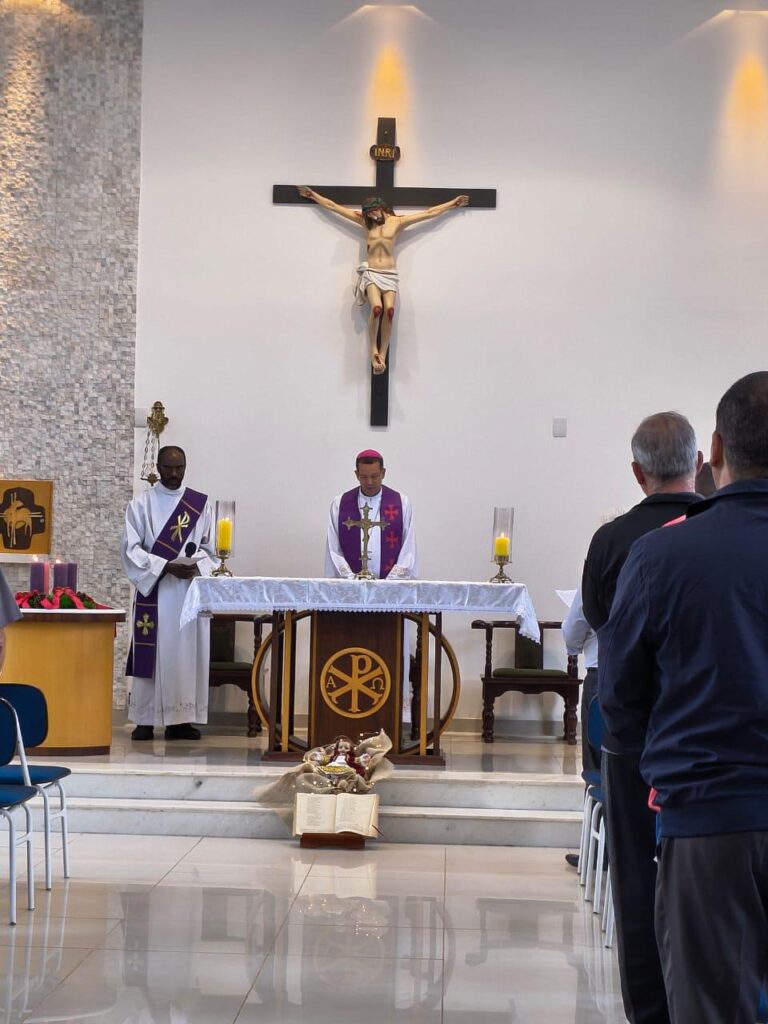 9fb08461-ab6b-4533-a9ef-76b732a3d953