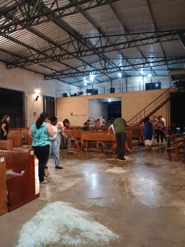 WhatsApp Image 2025-12-29 at 18.17