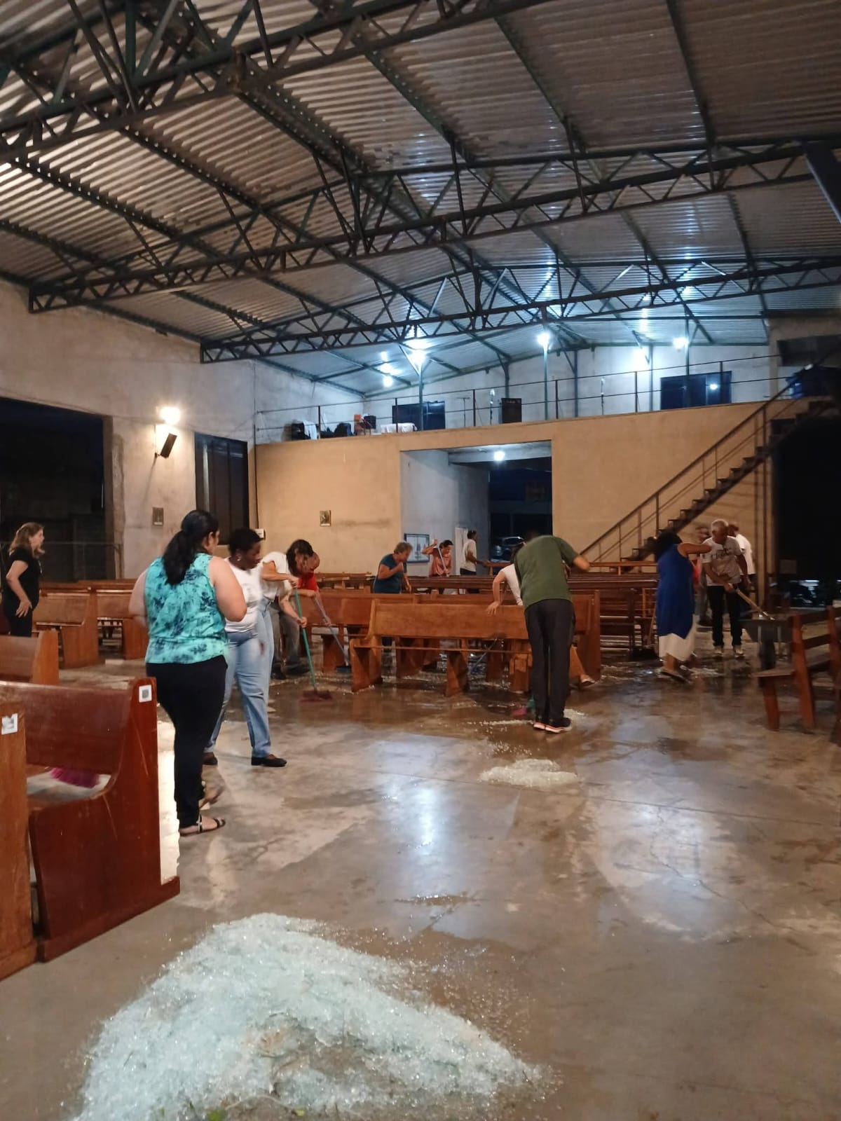 WhatsApp Image 2025-12-29 at 18.17.20