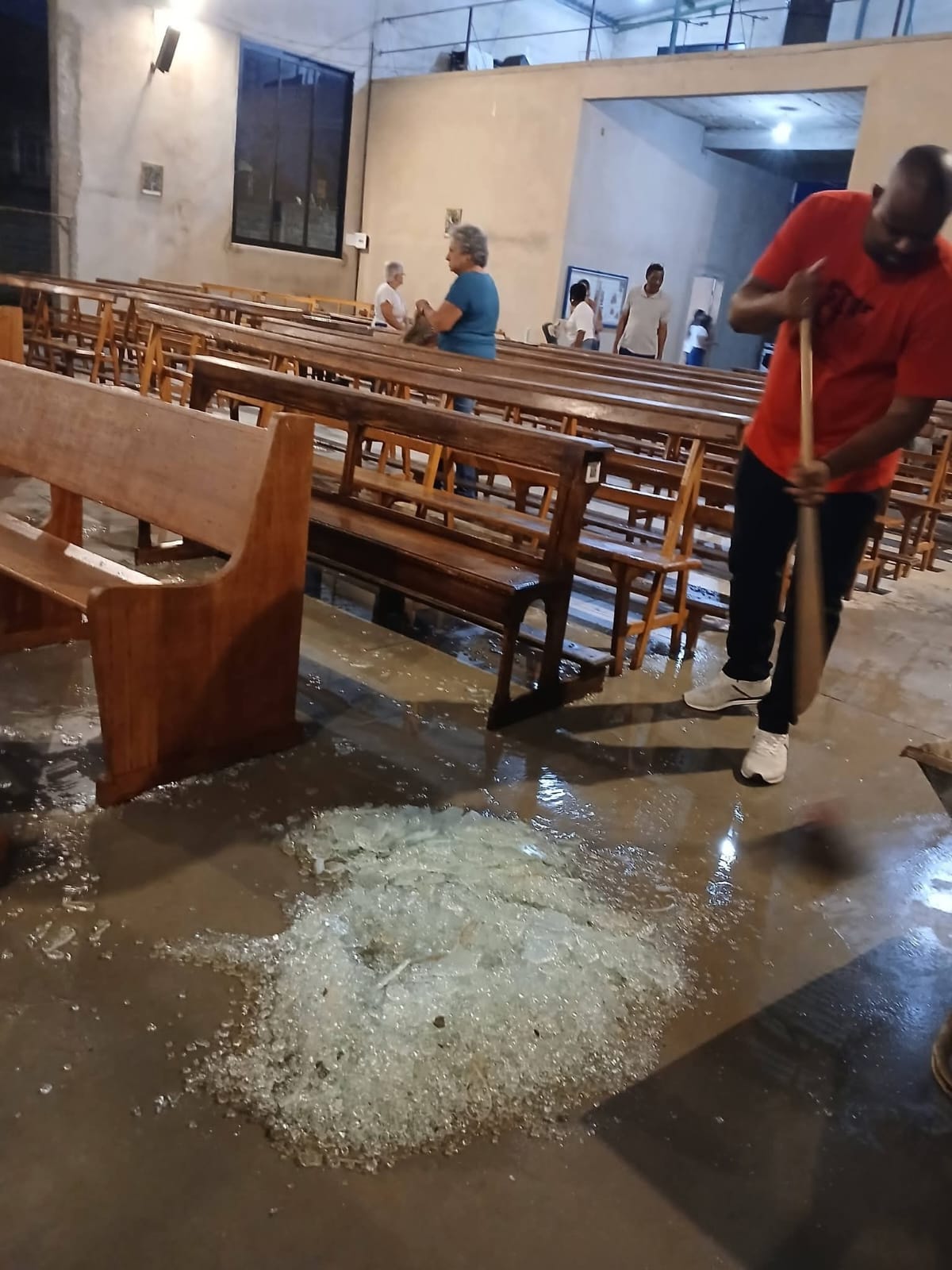 WhatsApp Image 2025-12-29 at 18.17.21 (1)