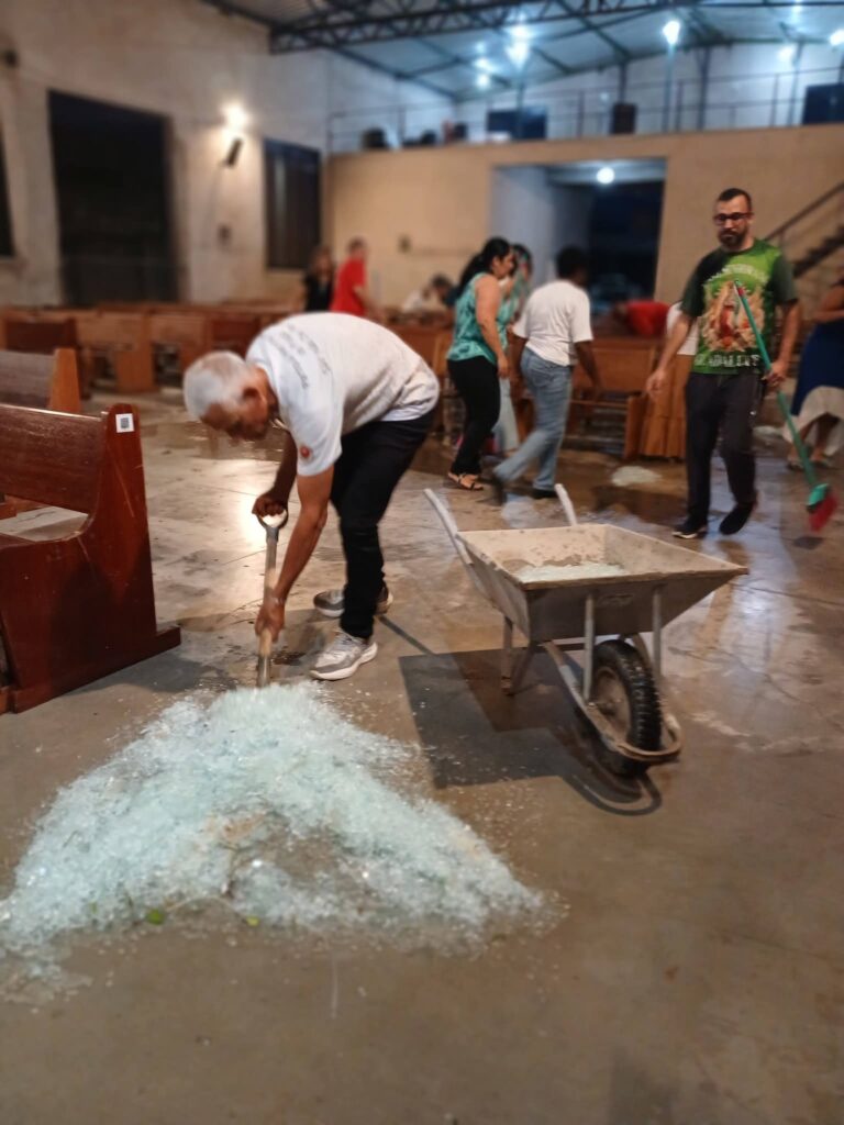 WhatsApp Image 2025-12-29 at 18.17