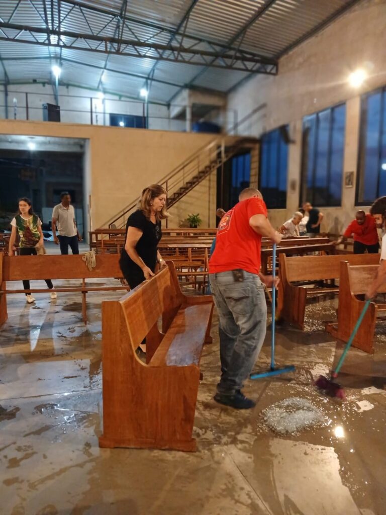 WhatsApp Image 2025-12-29 at 18.17