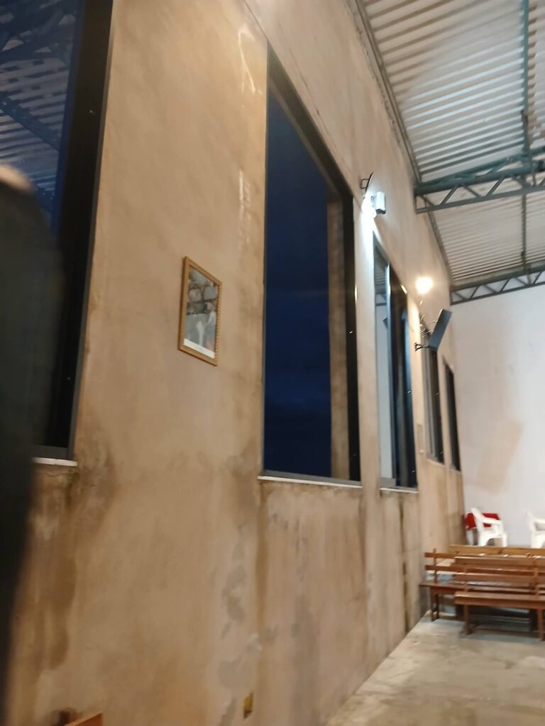 WhatsApp Image 2025-12-29 at 18.17