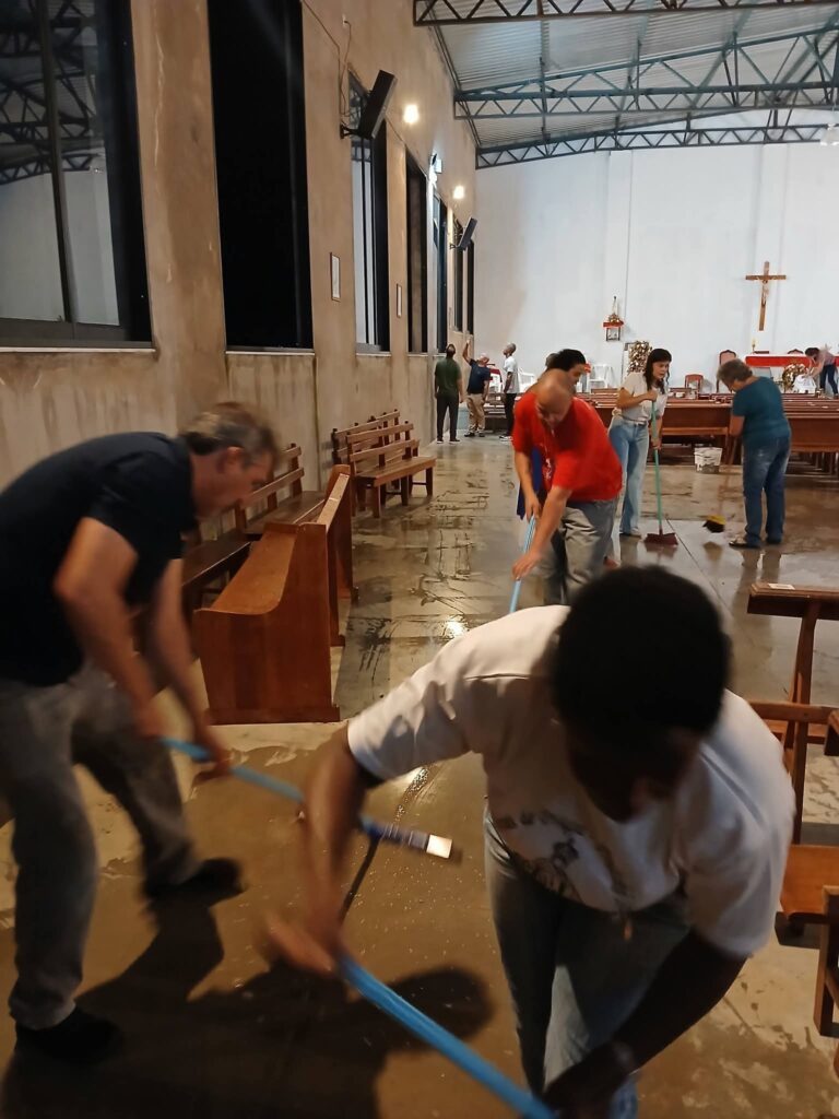 WhatsApp Image 2025-12-29 at 18.17