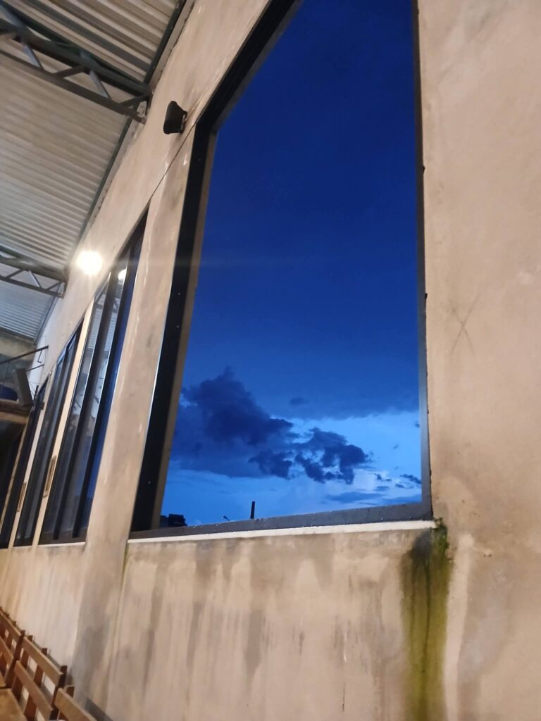 WhatsApp Image 2025-12-29 at 18.17