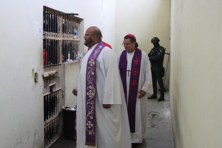 a66a6862-6402-4bd1-b946-572677cbdc2c (convert