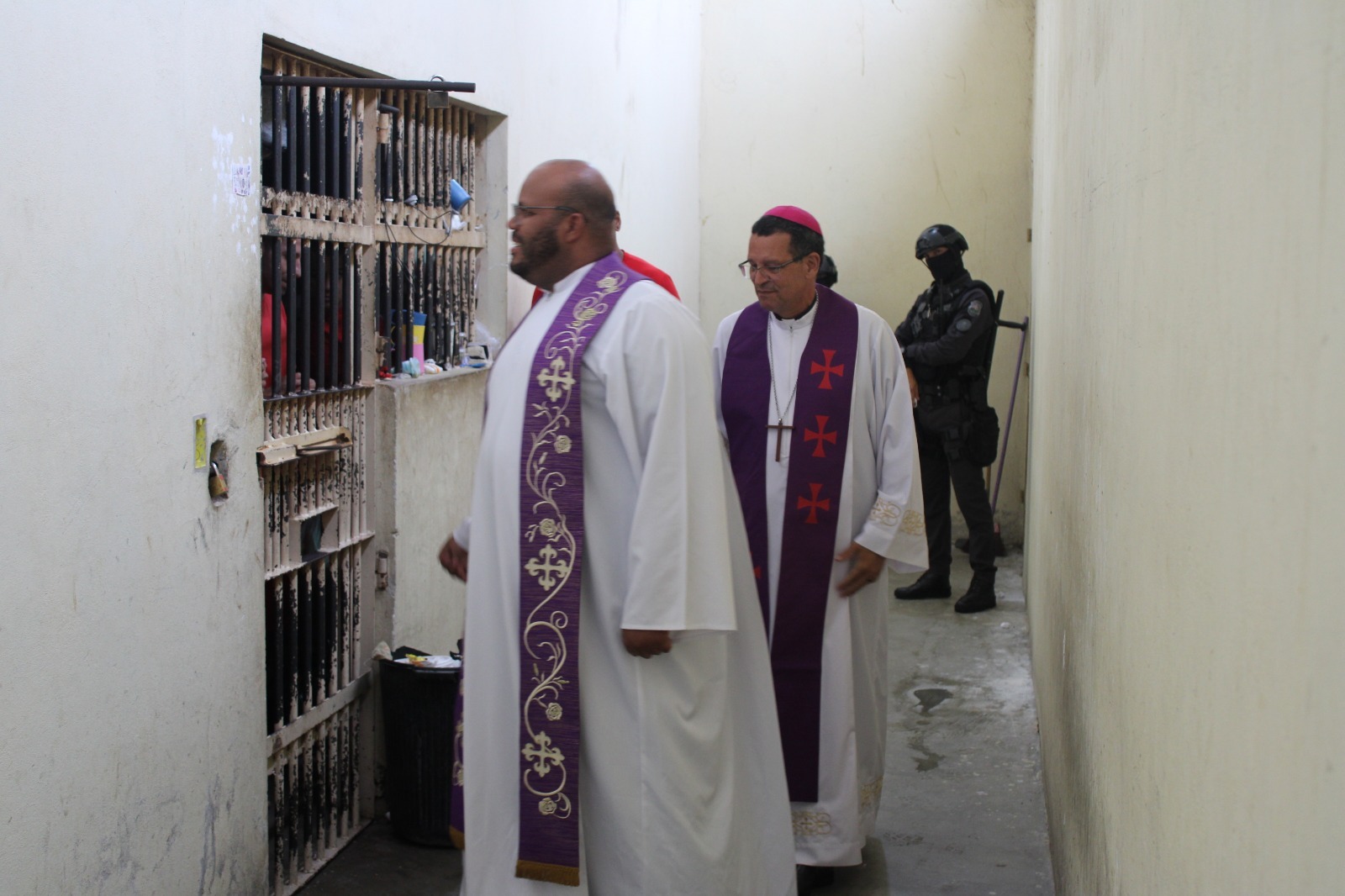 a66a6862-6402-4bd1-b946-572677cbdc2c (convert.io)