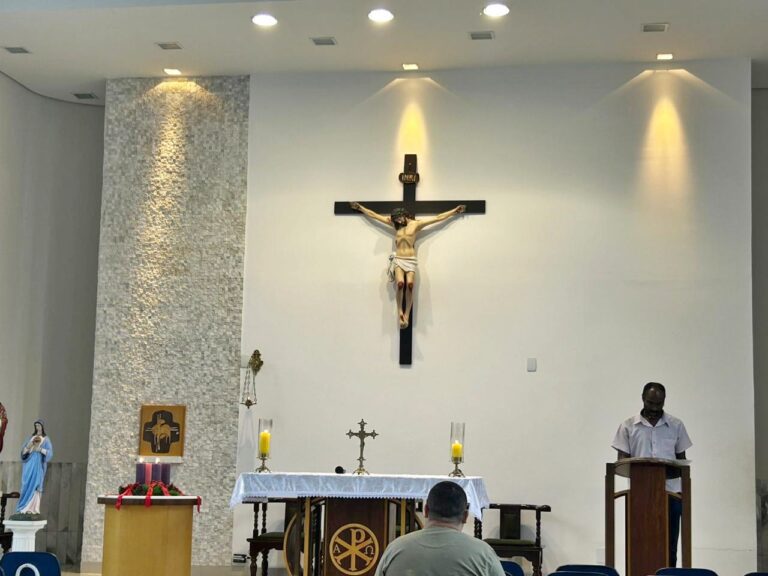 abad0ee3-3096-453e-9328-d94f747bcac6