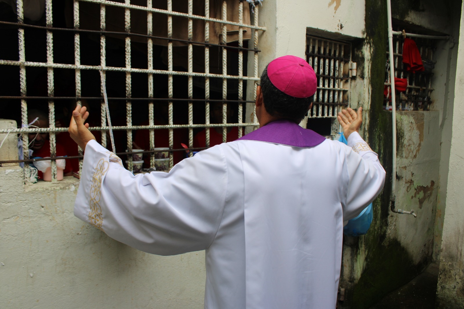 b4fe5aba-43b4-4bbc-9cb1-d8436111358b (convert.io)