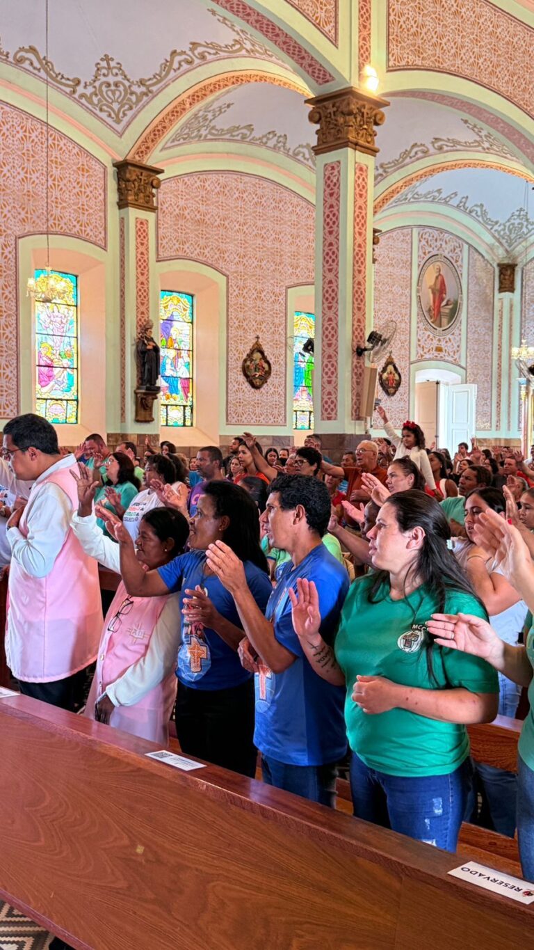 b5bdef37-4fcd-48c5-92cd-435cdc6b243d