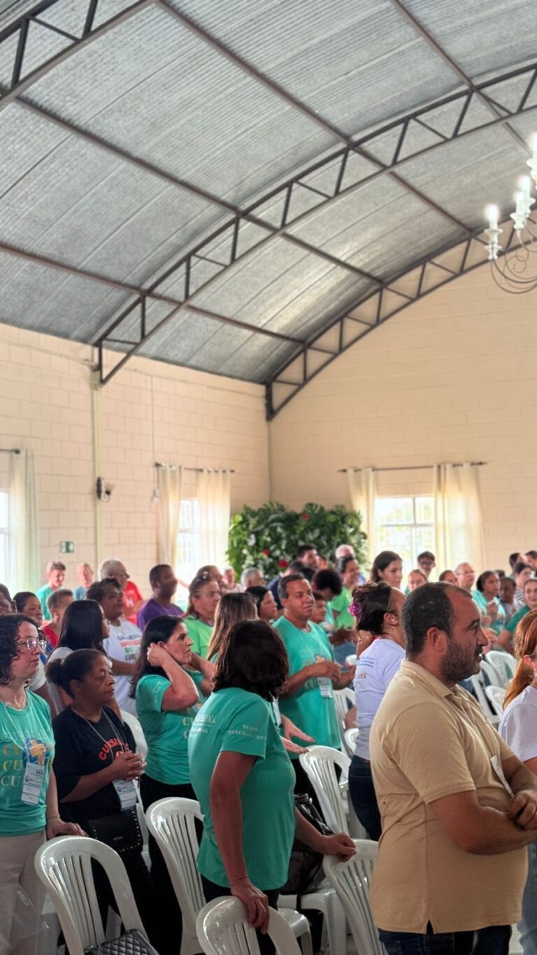 bf48bd2b-97f7-41de-9a5d-457081791e11