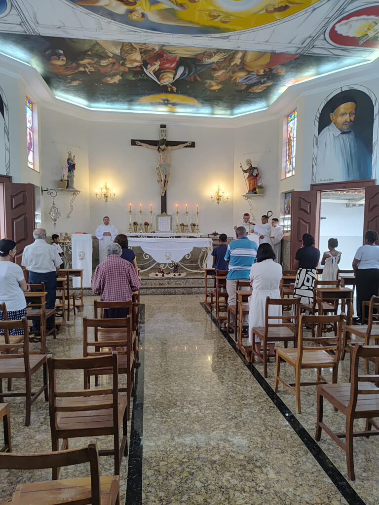 c0d575f3-6737-48a0-8ec8-89486d75d51e