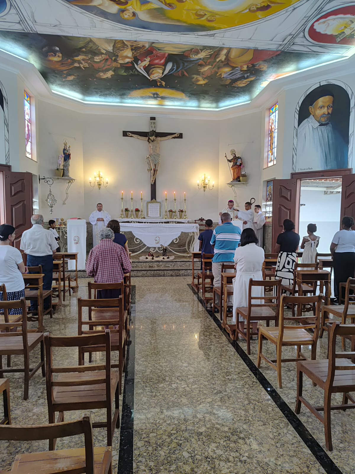 c0d575f3-6737-48a0-8ec8-89486d75d51e