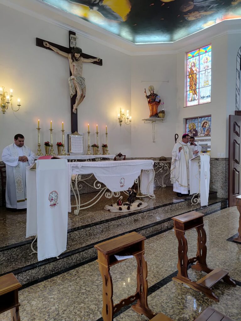 ce390d23-7875-46cb-8f35-14f5696cfcb5