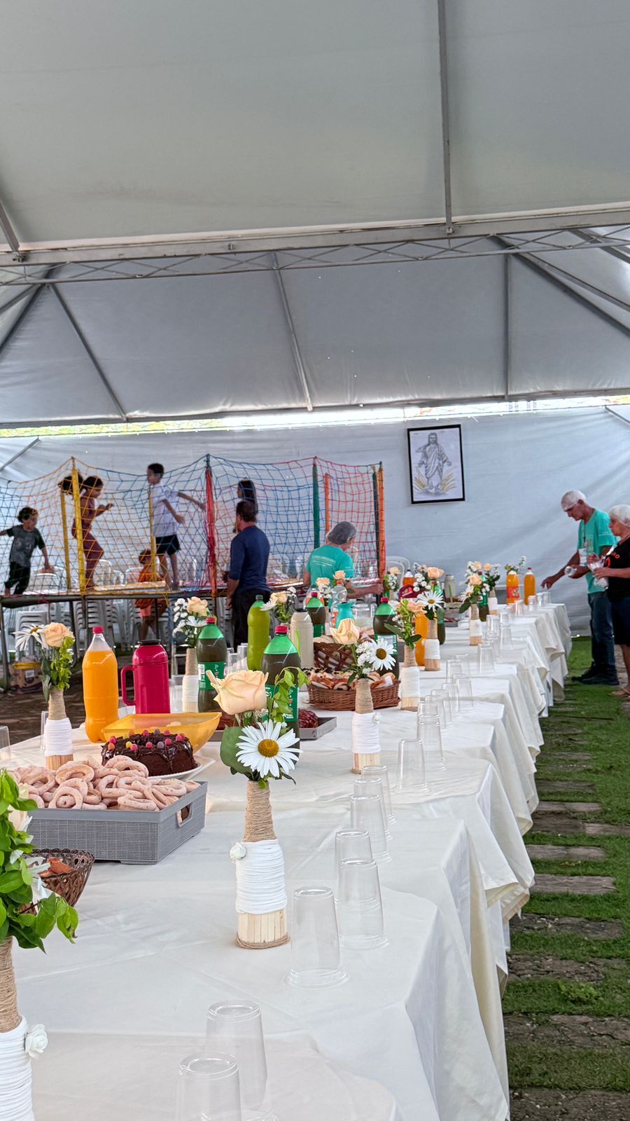 d2c74a26-821d-428f-a144-b227e8ba01c1