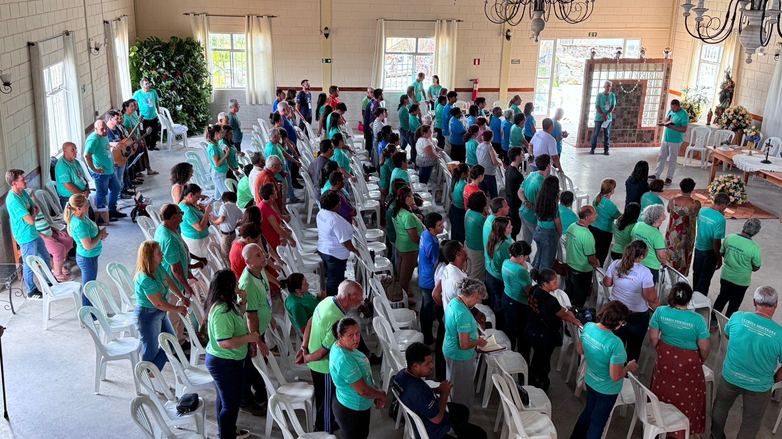 e4307d95-d080-4117-b8d4-ed6dea8b482b