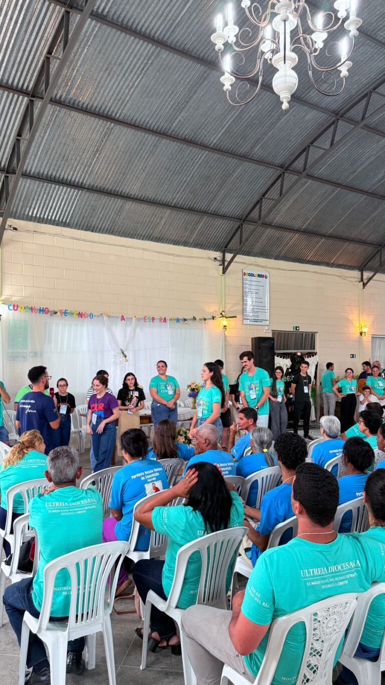 f778f070-1ac4-41b6-be5a-bd0dee0cc4f1