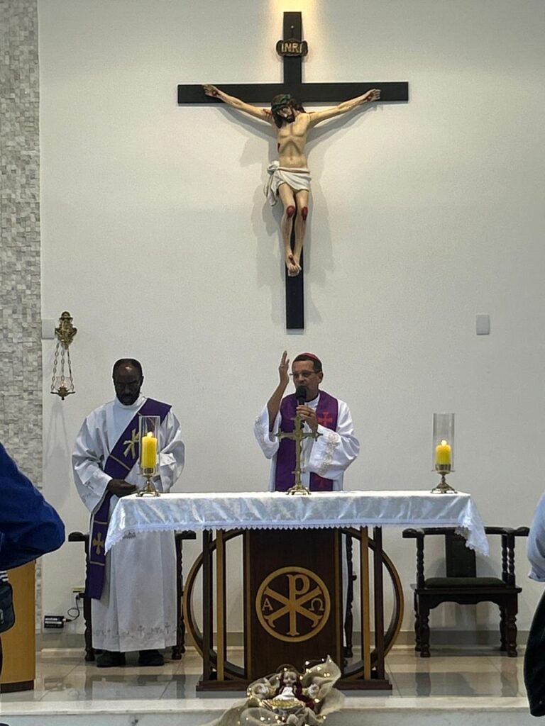 f81a4f05-f92f-419e-aef9-427a4f2a43ae