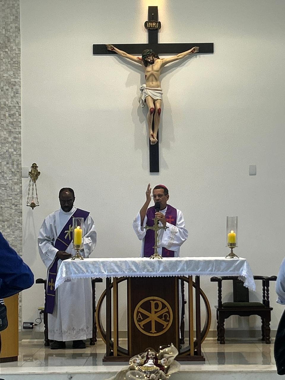 f81a4f05-f92f-419e-aef9-427a4f2a43ae