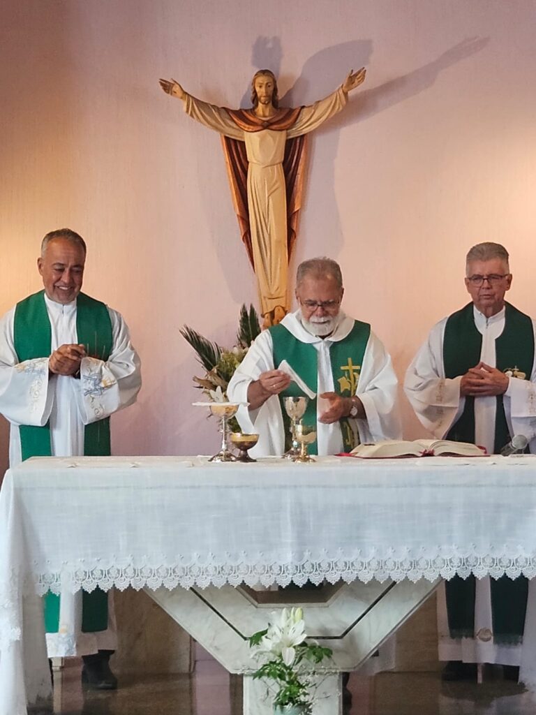 021fc07c-e2c8-4e47-8771-95b336d3627c