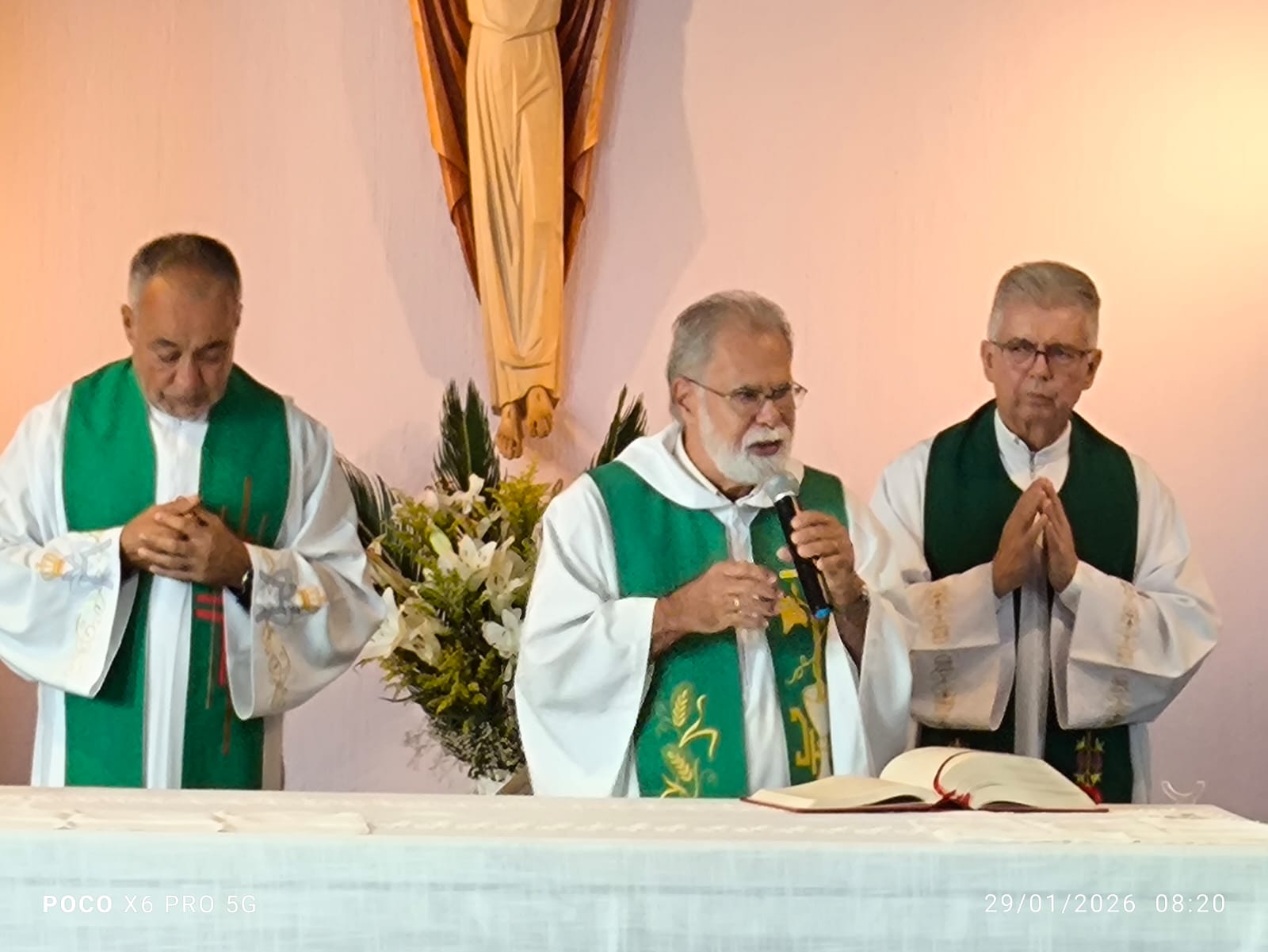 2d057759-dfb3-4806-aa4b-3f7ea35777f5