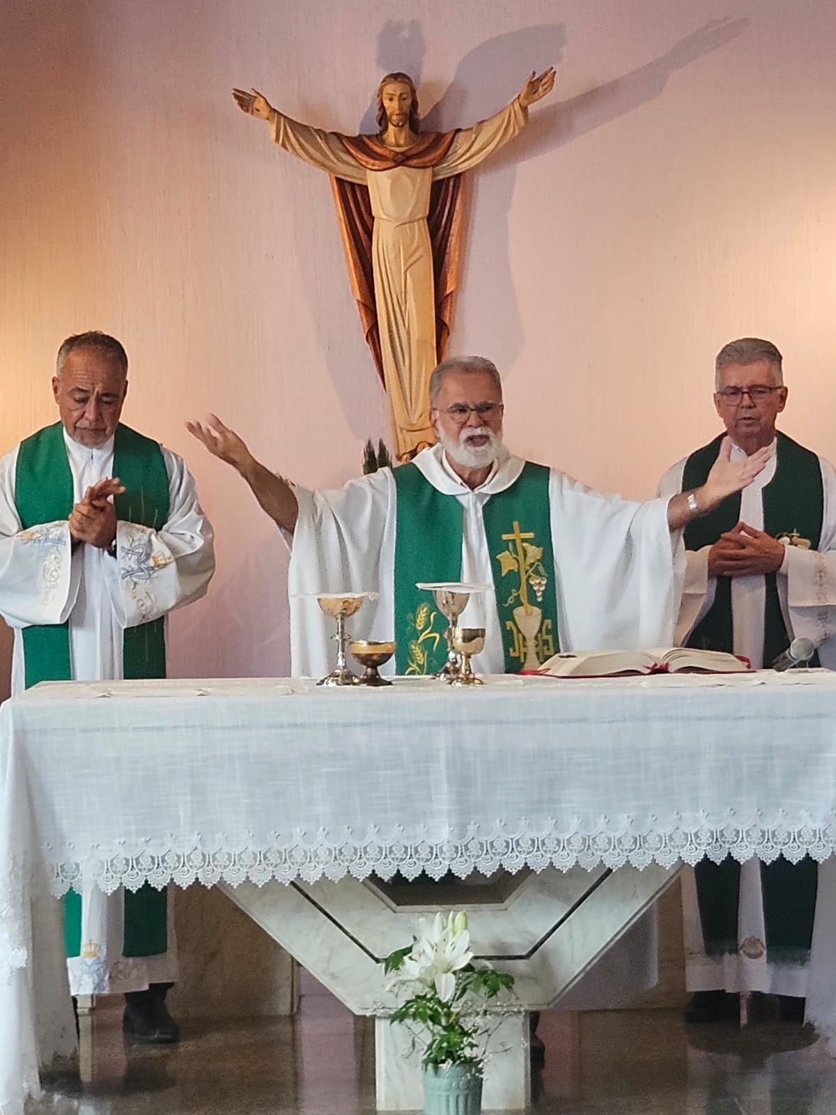 3a883016-dceb-4ee3-8826-ac064ef56599