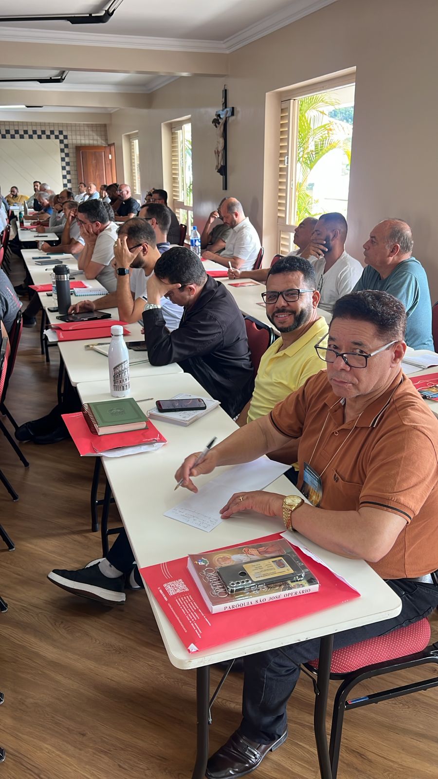 3da21314-7c90-4b92-8e35-688563291f1e