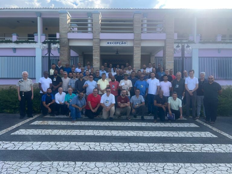 64394ac6-7f75-46e9-be16-d25d3d4aa59e