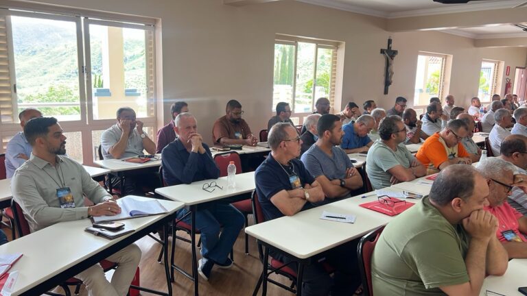 7bff878e-a13d-439e-bc99-e02d2131fc84