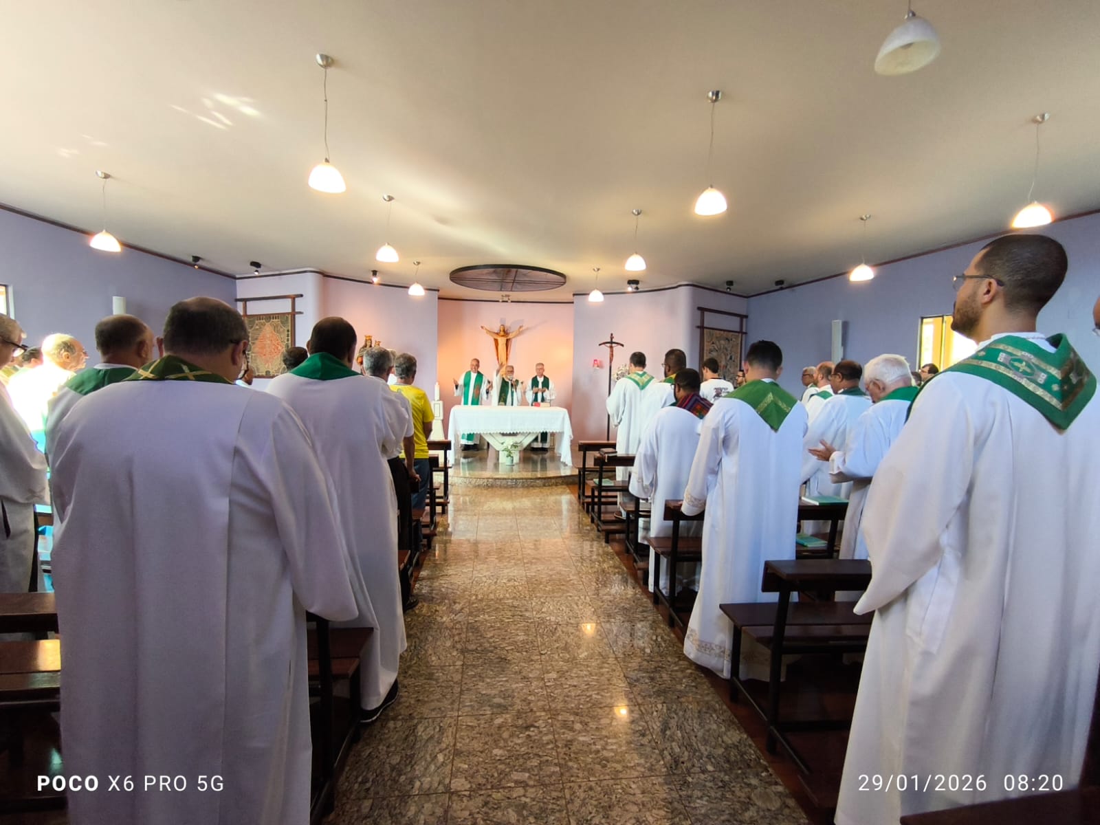 7ef9e1dc-fcda-4d62-a7e7-7fc3e19d0ce3