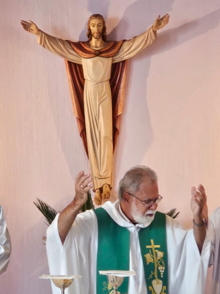 8e725a50-5c96-4f47-8982-951d16b9c1f6