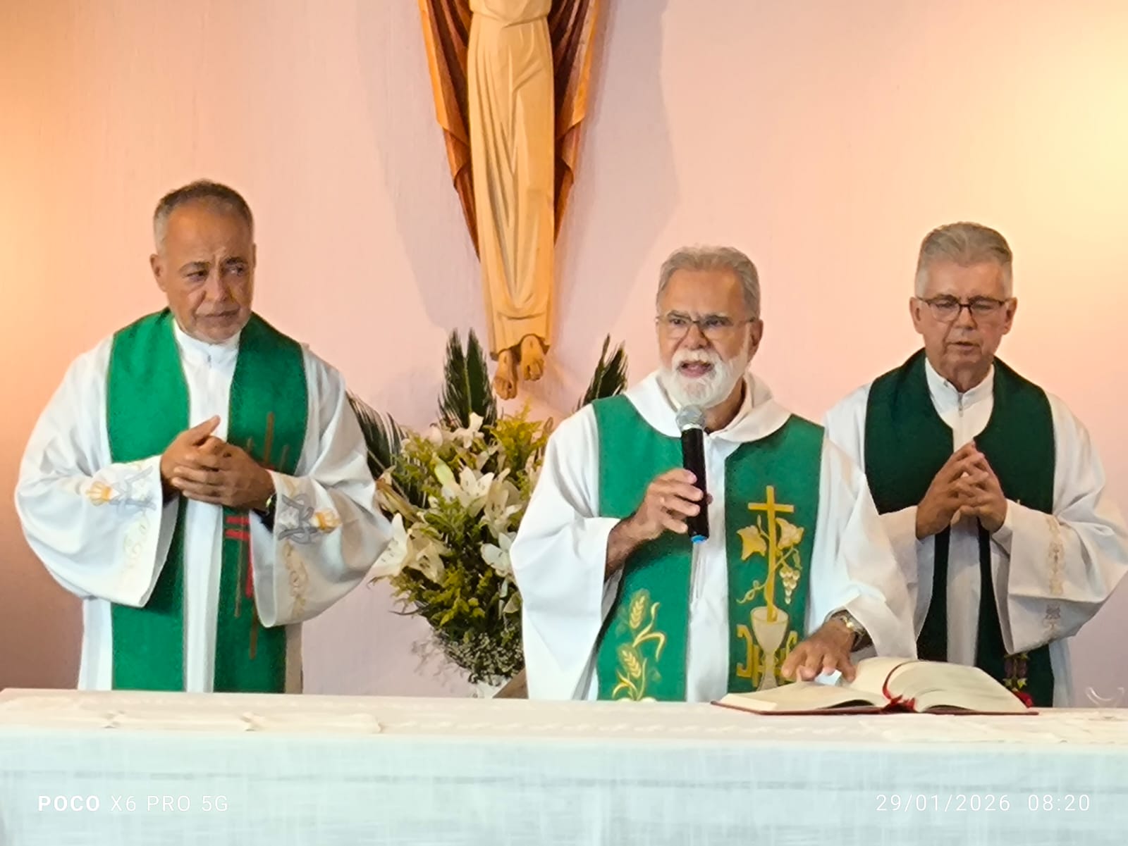 a49fd49b-9cc7-4d2a-b255-4ea824a80617