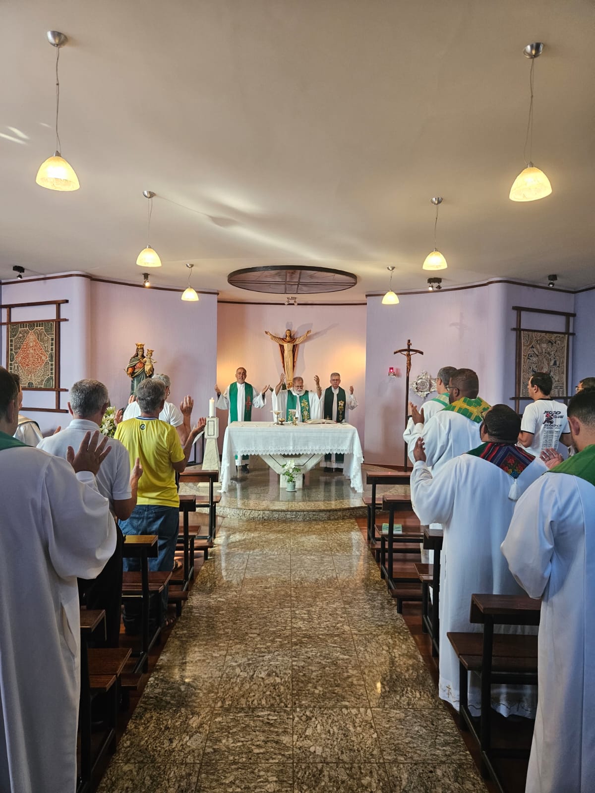 b415e07d-3827-4221-be50-f68271d1be05