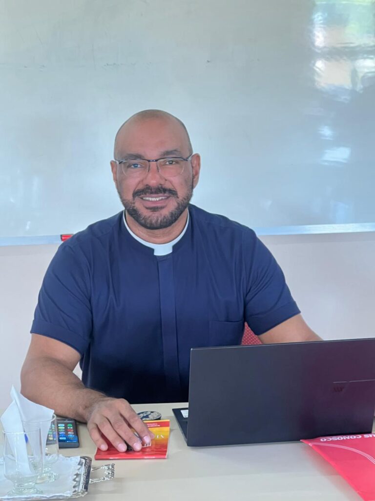 caa5ee00-ca9d-4ba2-bc37-c70583bc9fda