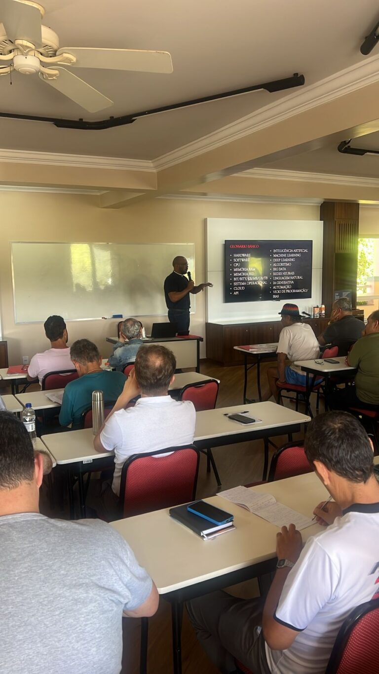 dce40ca7-8fe6-425c-b11d-1cba9afecd2e