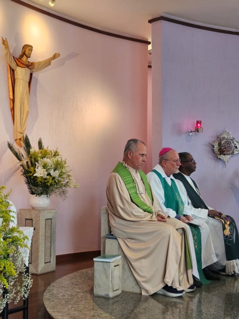 f12e5f62-d351-4d18-b3d7-1ced03200eee