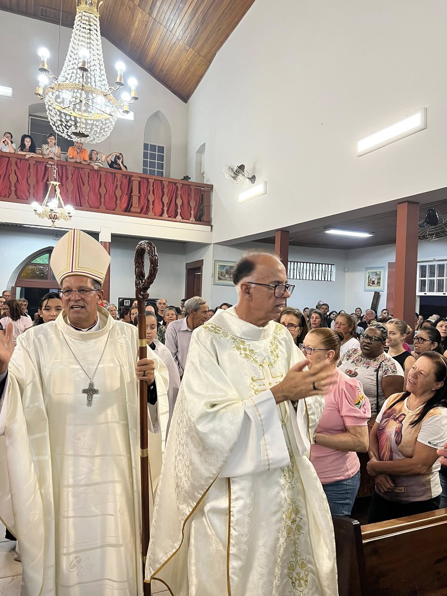 624051509_3394802780669643_1734487047043039764_n